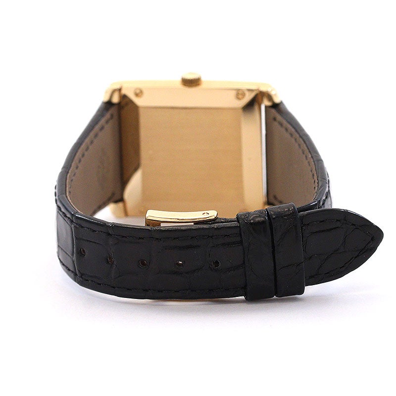 【中古】PATEK PHILIPPE GONDOLO パテック・フィリップ ゴンドーロ 5014J