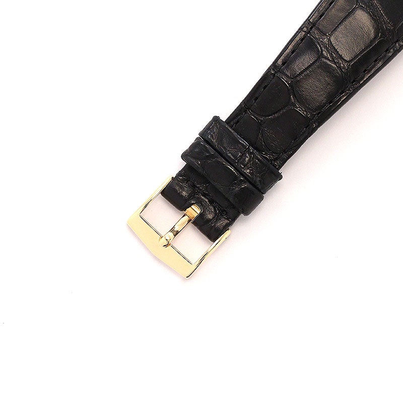 【中古】PATEK PHILIPPE GONDOLO パテック・フィリップ ゴンドーロ 5014J