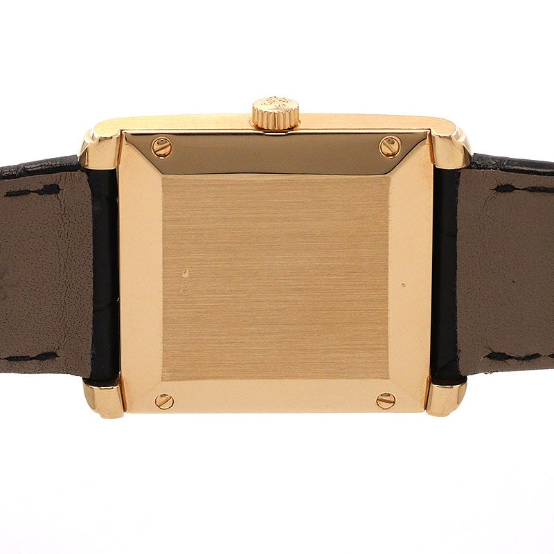 【中古】PATEK PHILIPPE GONDOLO パテック・フィリップ ゴンドーロ 5014J