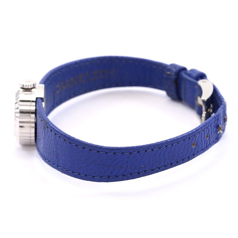 【中古】ROLEX CHAMELEON ORCHID ロレックス カメレオン オーキッド 2059/9