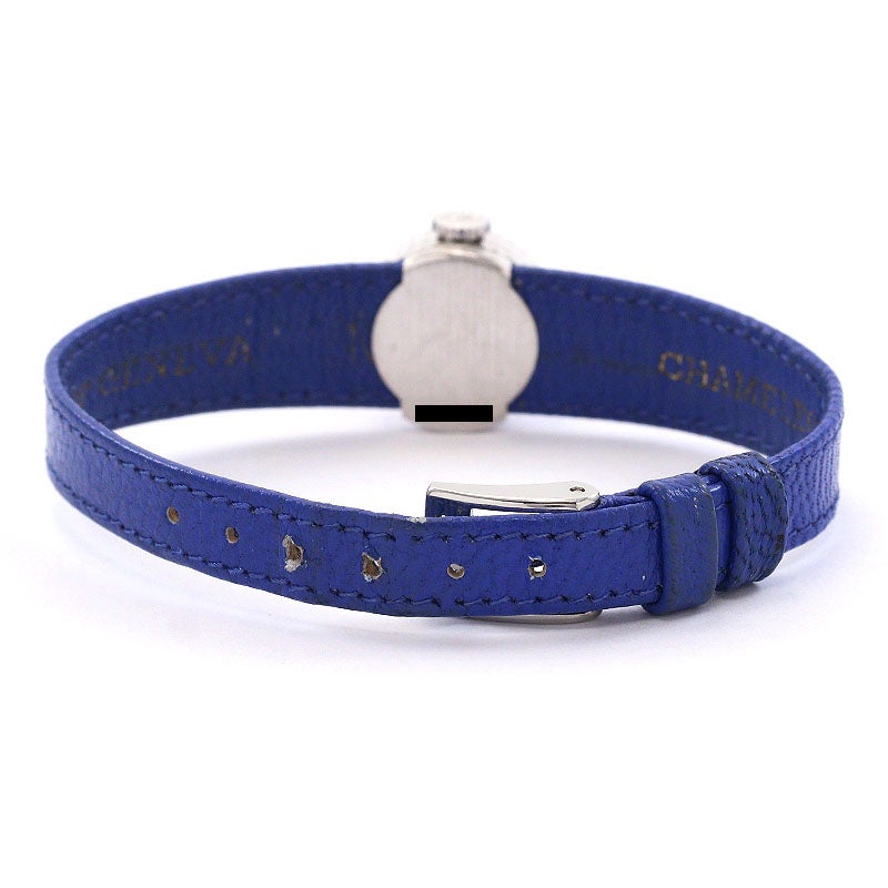 【中古】ROLEX CHAMELEON ORCHID ロレックス カメレオン オーキッド 2059/9