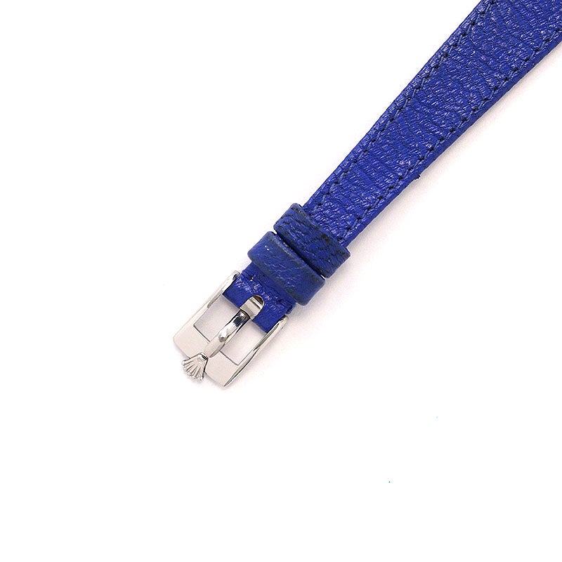 【中古】ROLEX CHAMELEON ORCHID ロレックス カメレオン オーキッド 2059/9