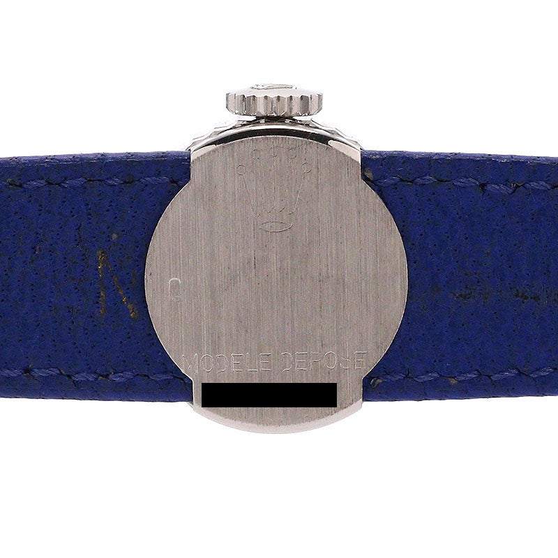 【中古】ROLEX CHAMELEON ORCHID ロレックス カメレオン オーキッド 2059/9