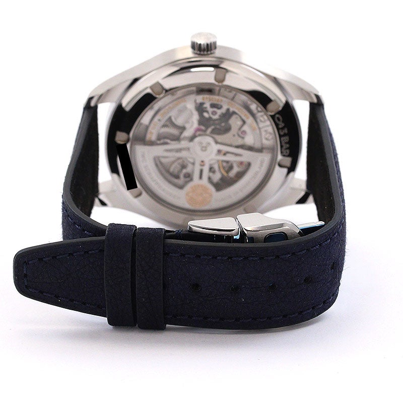 【中古】IWC PORTUGIESER AUTOMATIC 40 アイ・ダブリュー・シー ポルトギーゼ・オートマティック 40 IW358304