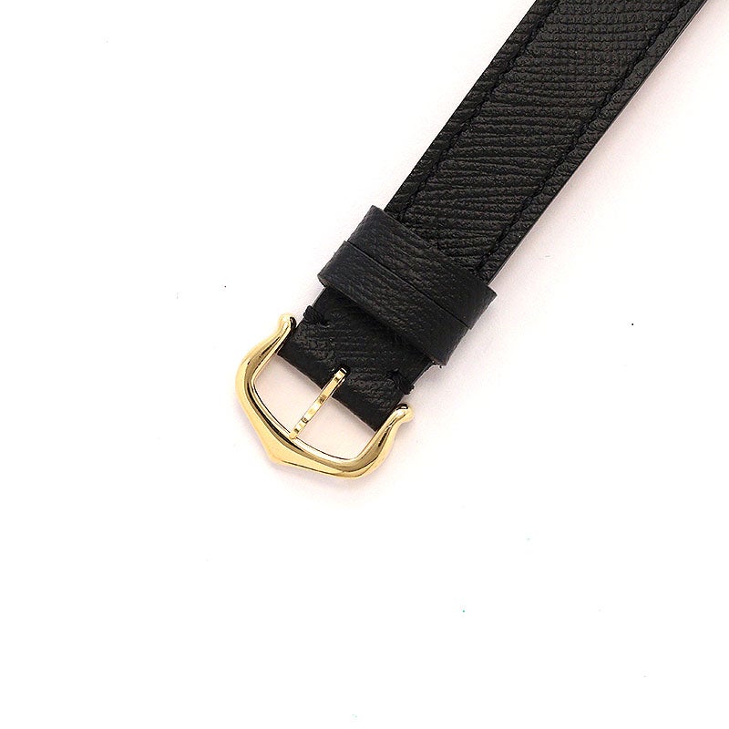 【中古】CARTIER MUST TANK SMALL MODEL VERMEIL カルティエ マスト タンク SM ヴェルメイユ 82974213 (3)