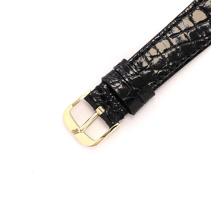 【中古】AUDEMARS PIGUET CLASSICAL QUARTZ 31MM オーデマ・ピゲ クラシック クォーツ 31MM 56460BA.GG.A002XX.01
