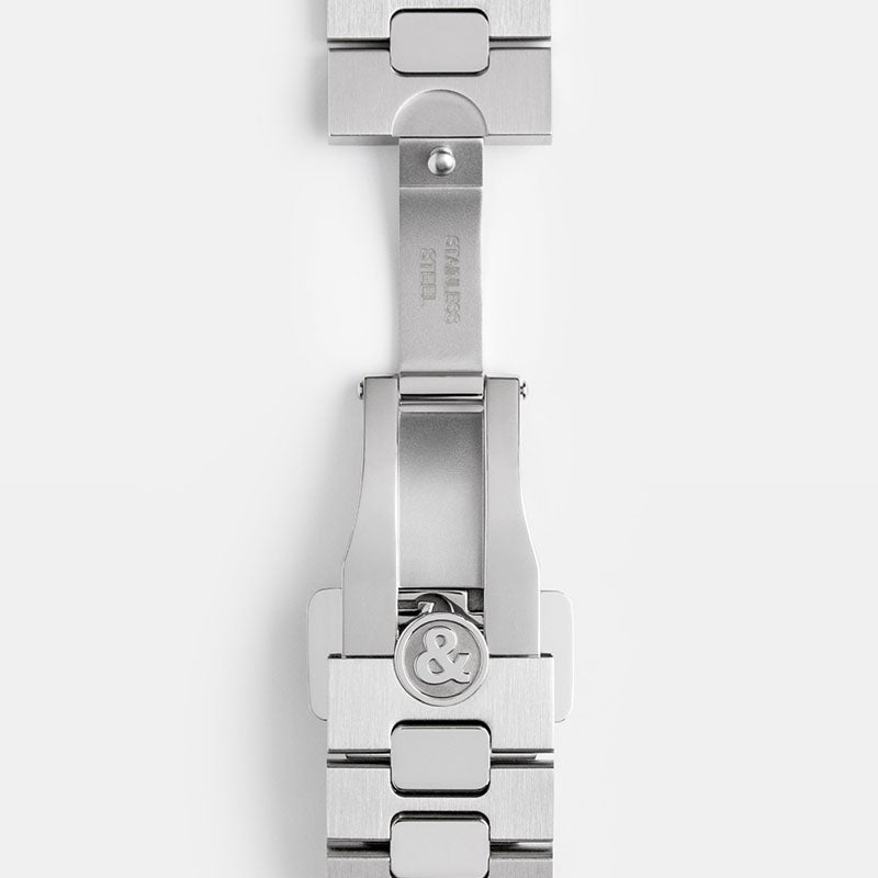 Bell & Ross BR-05 36 MM BLUE DIAMOND EAGLE ベル&ロス BR-05 36 MM ブルー ダイヤモンド イーグル BR05A-S-EA-ST/SST