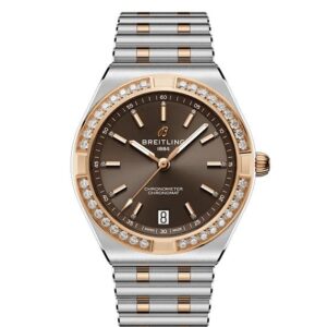 BREITLING CHRONOMAT AUTOMATIC 36 ブライトリング クロノマット オートマチック 36 U10320591Q1U1
