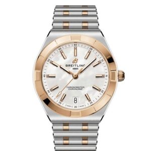 BREITLING CHRONOMAT AUTOMATIC 36 ブライトリング クロノマット オートマチック 36 U10320101A1U1