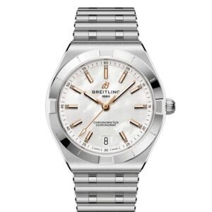 BREITLING CHRONOMAT AUTOMATIC 36 ブライトリング クロノマット オートマチック 36 A10320101A1A1