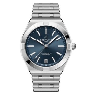 BREITLING CHRONOMAT AUTOMATIC 36 ブライトリング クロノマット オートマチック 36 A10320101C1A1