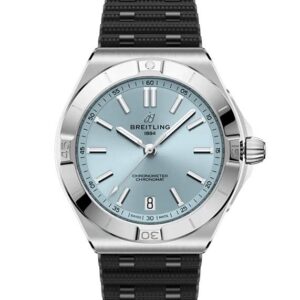 BREITLING CHRONOMAT B31 AUTOMATIC 40 ブライトリング クロノマット B31 オートマチック 40 PB3114101C1S1