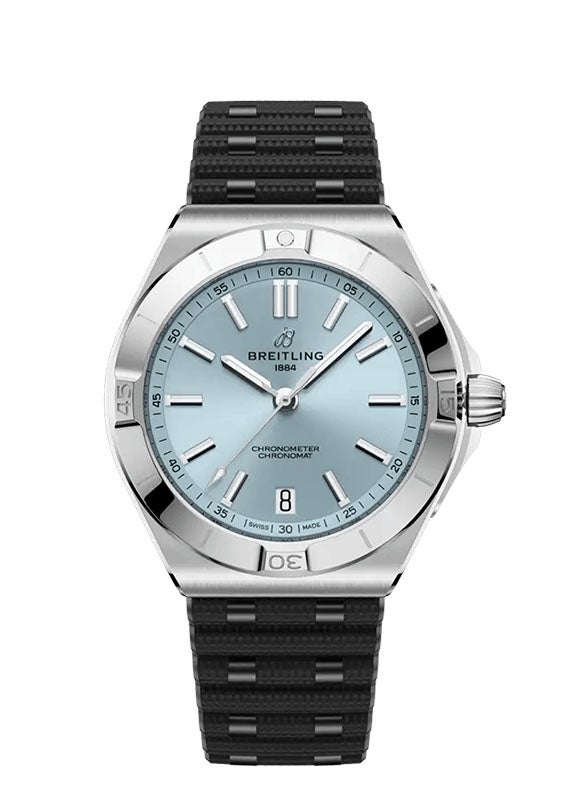 BREITLING CHRONOMAT B31 AUTOMATIC 40 ブライトリング クロノマット B31 オートマチック 40 PB3114101C1S1