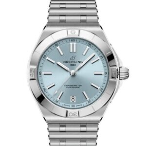 BREITLING CHRONOMAT B31 AUTOMATIC 40 ブライトリング クロノマット B31 オートマチック 40 PB3114101C1A1