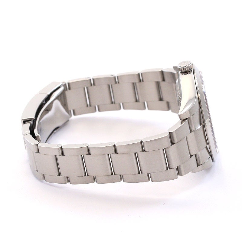【中古】ROLEX EXPLORER I ロレックス エクスプローラー I M214270-0001