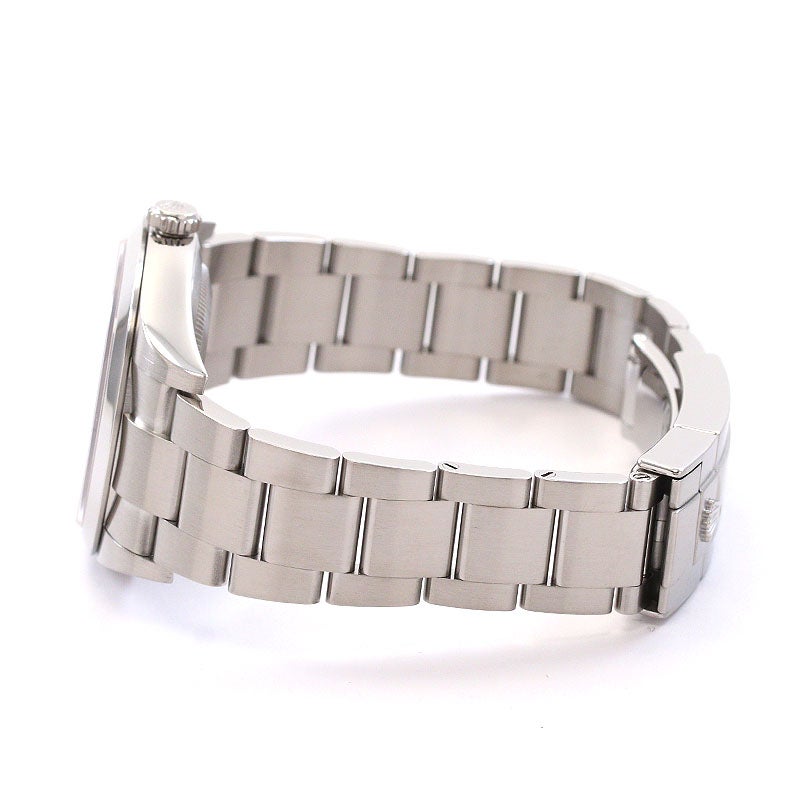 【中古】ROLEX EXPLORER I ロレックス エクスプローラー I M214270-0001