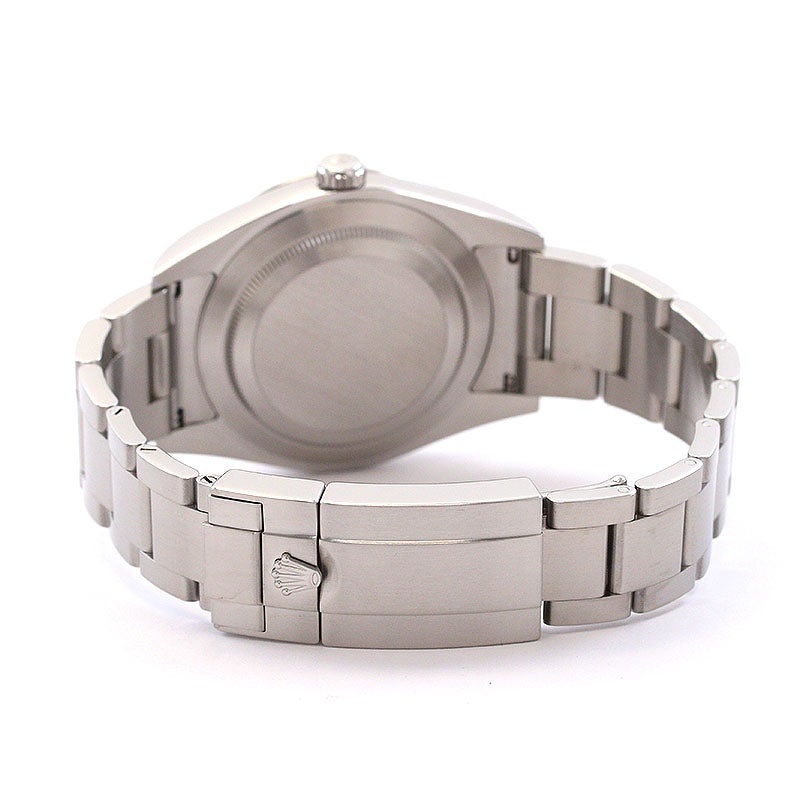 【中古】ROLEX EXPLORER I ロレックス エクスプローラー I M214270-0001