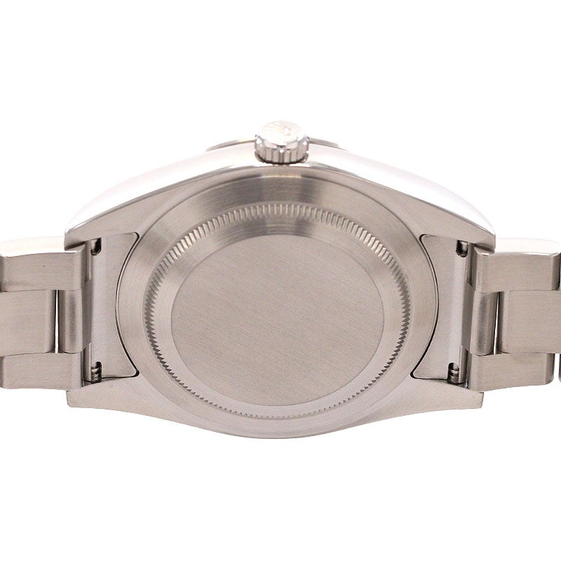 【中古】ROLEX EXPLORER I ロレックス エクスプローラー I M214270-0001