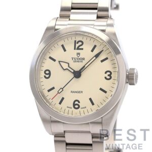 【中古】TUDOR RANGER 36MM チューダー レンジャー 36MM M79930-0007
