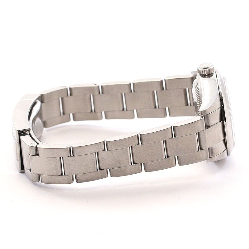 【中古】ROLEX OYSTER PERPETUAL 28 ロレックス オイスターパーペチュアル 28 M276200-0004