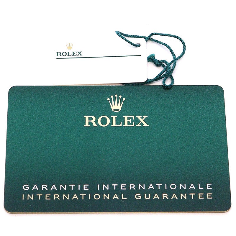 【中古】ROLEX OYSTER PERPETUAL 28 ロレックス オイスターパーペチュアル 28 M276200-0004