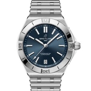 BREITLING CHRONOMAT B31 AUTOMATIC 40 ブライトリング クロノマット B31 オートマチック 40 AB3114101C1A1