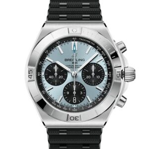 BREITLING CHRONOMAT B01 CHRONOGRAPH 42 ブライトリング クロノマット B01 クロノグラフ 42 PB0158101C1S1