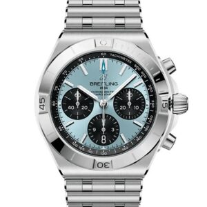 BREITLING CHRONOMAT B01 CHRONOGRAPH 42 ブライトリング クロノマット B01 クロノグラフ 42 PB0158101C1A1