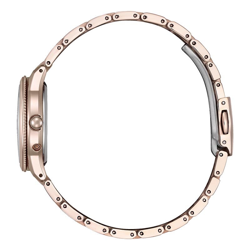 CITIZEN xC daichi collection シチズン クロスシー ダイチ コレクション クロスシー30周年記念限定モデル EE1004-81N