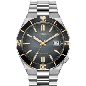 CITIZEN TSUYOSA Collection シチズン ツヨサ コレクション NJ0238-57E