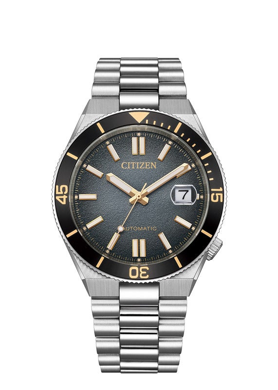 CITIZEN TSUYOSA Collection シチズン ツヨサ コレクション NJ0238-57E