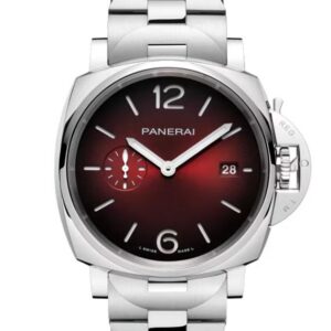 PANERAI LUMINOR DUE パネライ ルミノール ドゥエ PAM01539