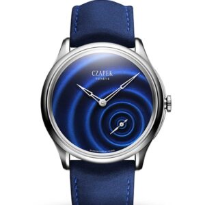 CZAPEK Promenade Goutte D'eau チャペック プロムナード・グット・ドー CZPROM_GD