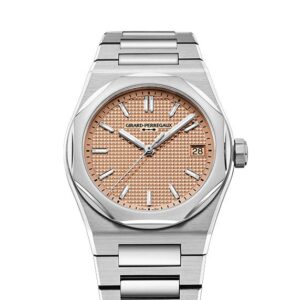 GIRARD-PERREGAUX LAUREATO FIFTY 36 MM ジラール・ペルゴ ロレアート フィフティ 36 MM 81006-11-3626-1CM