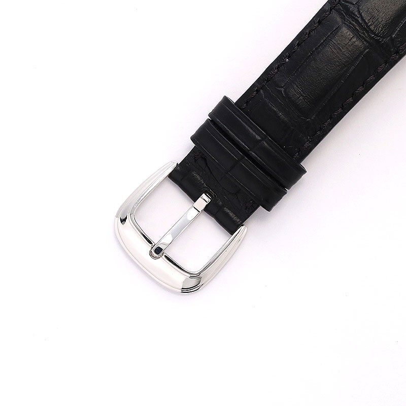 【中古】FRANCK MULLER ROUND MASTER BANKER HAVANA フランク・ミュラー ラウンド マスターバンカー ハバナ 7000MBHV PT (7000 MB HV)