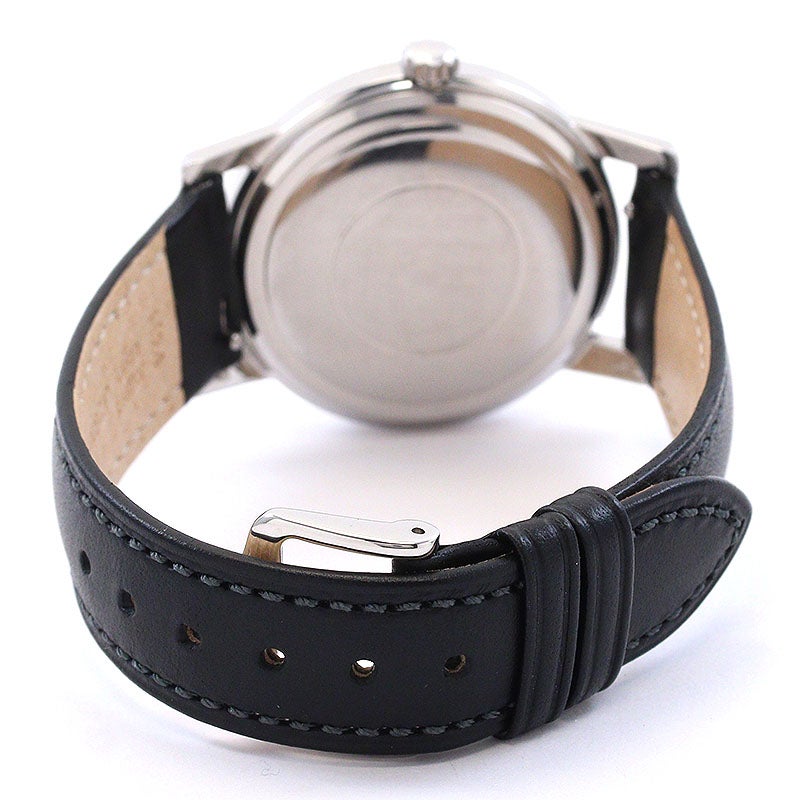 【中古】KING SEIKO FIRST MODEL キング セイコー ファーストモデル J14102E