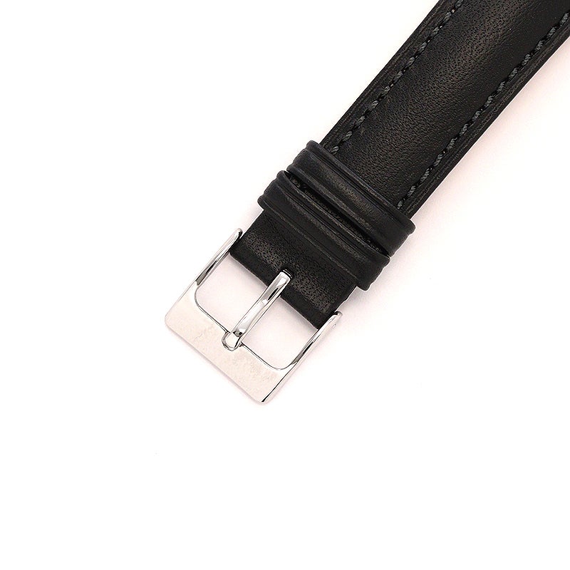 【中古】KING SEIKO FIRST MODEL キング セイコー ファーストモデル J14102E
