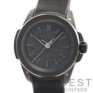 【中古】NORQAIN INDEPENDENCE WILD ONE ALL BLACK 42MM ノルケイン インディペンデンス ワイルド ワン オールブラック 42MM N3000.21Q34.B02.R01