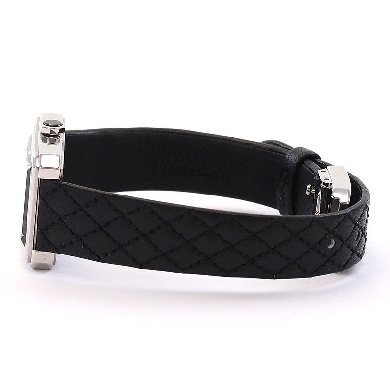 【中古】CHANEL BOY FRIEND NEO TWEED シャネル ボーイフレンド ネオ ツイード H6679