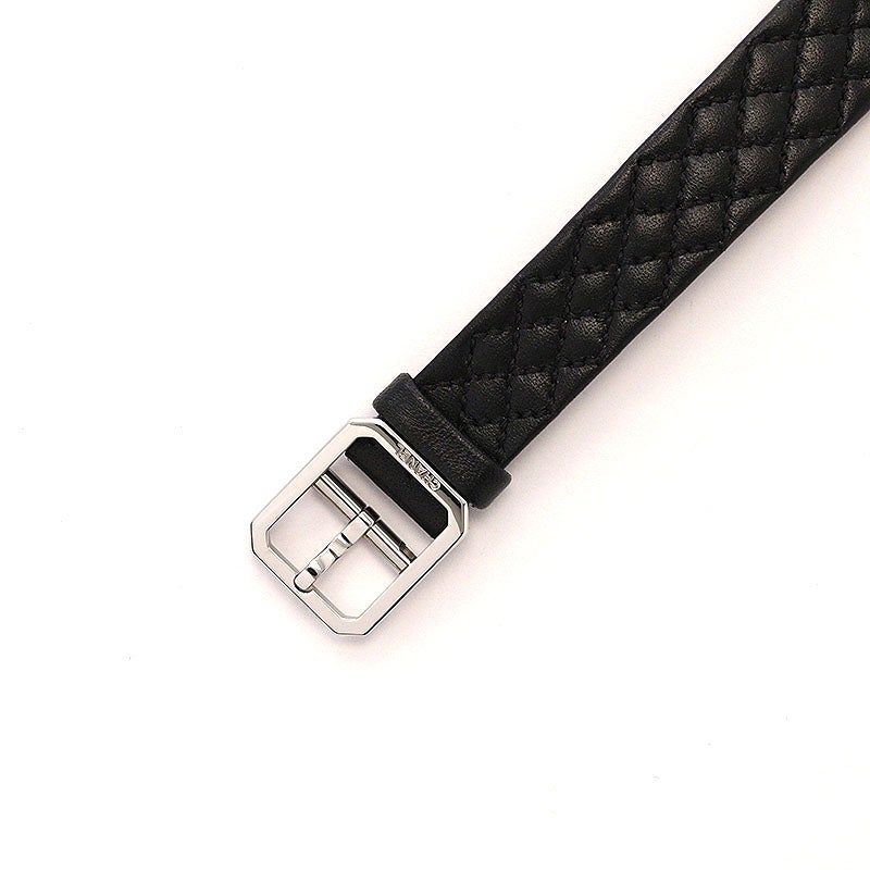 【中古】CHANEL BOY FRIEND NEO TWEED シャネル ボーイフレンド ネオ ツイード H6679