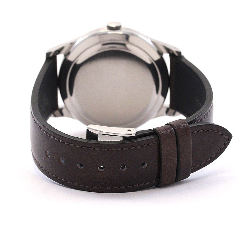 【中古】IWC VINTAGE ROUND AUTOMATIC WATCH CALATRAVA TYPE アイ・ダブリュー・シー ヴィンテージ ラウンド オートマティック ウォッチ カラトラバタイプ R347A