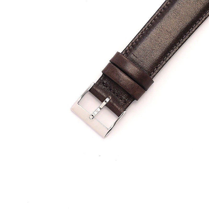 【中古】IWC VINTAGE ROUND AUTOMATIC WATCH CALATRAVA TYPE アイ・ダブリュー・シー ヴィンテージ ラウンド オートマティック ウォッチ カラトラバタイプ R347A