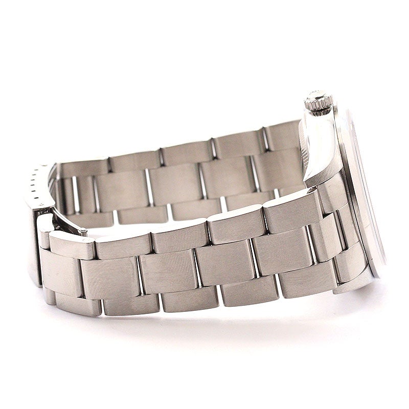 【中古】ROLEX OYSTER PERPETUAL AIR-KING ロレックス オイスターパーペチュアル エアキング M14000