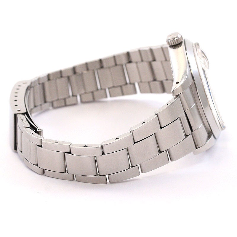 【中古】ROLEX OYSTERDATE ロレックス オイスターデイト 6694/0