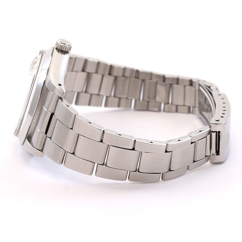 【中古】ROLEX OYSTERDATE ロレックス オイスターデイト 6694/0