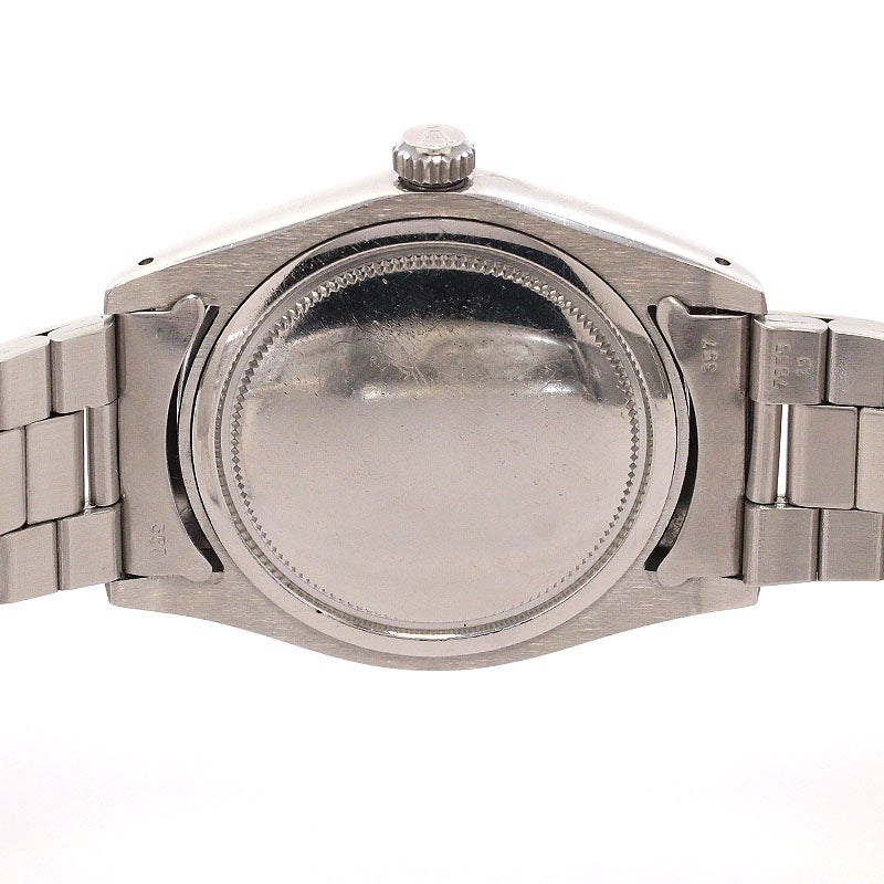 【中古】ROLEX OYSTERDATE ロレックス オイスターデイト 6694/0