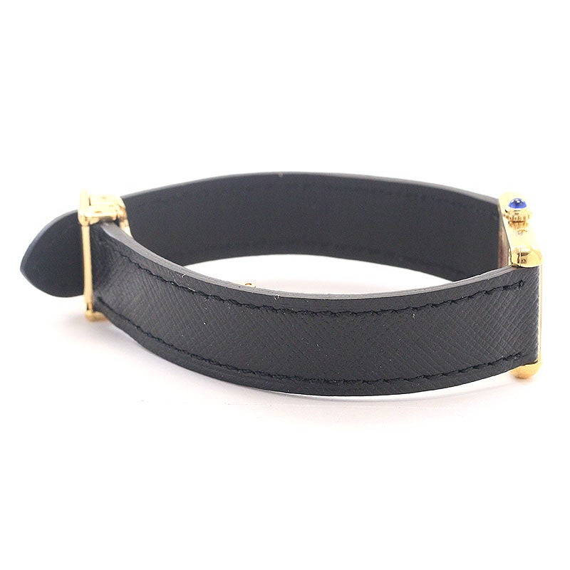 【中古】CARTIER MUST TANK SMALL MODEL VERMEIL カルティエ マストタンク SM ヴェルメイユ W1009654