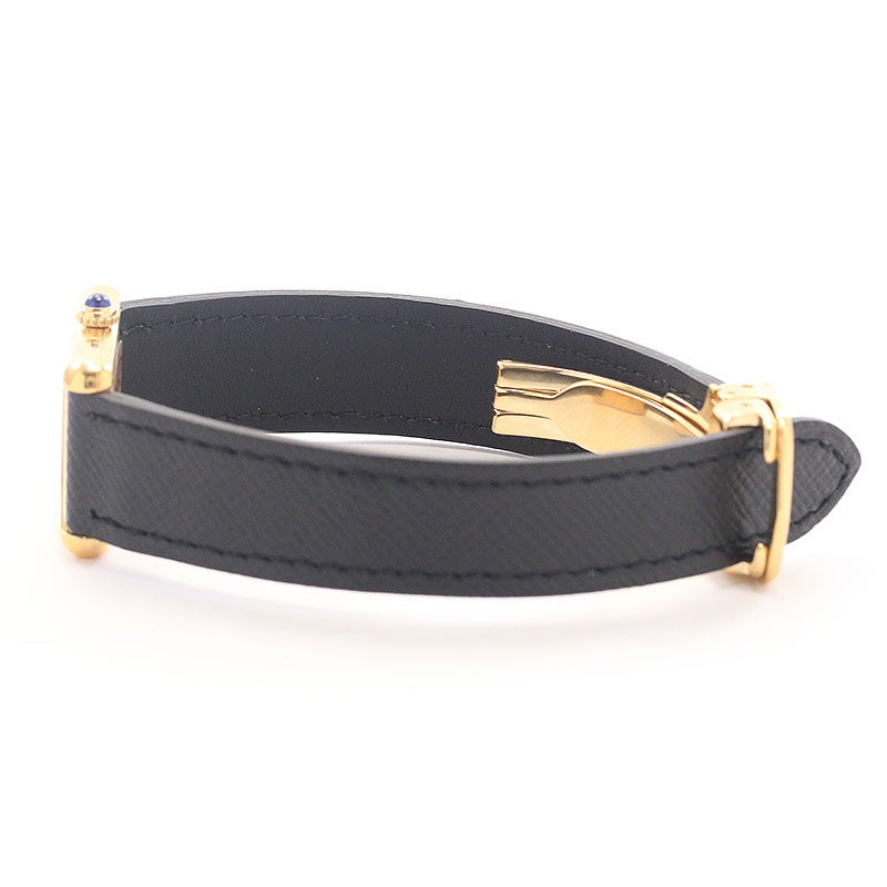 【中古】CARTIER MUST TANK SMALL MODEL VERMEIL カルティエ マストタンク SM ヴェルメイユ W1009654