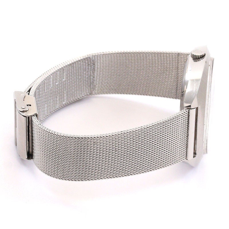 【中古】LONGINES ULTRA-CHRON CHRONOMETER ロンジン ウルトラクロン クロノメーター 8355 (8355 6)