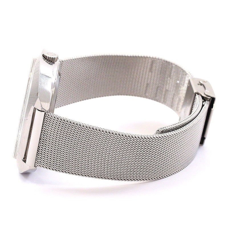 【中古】LONGINES ULTRA-CHRON CHRONOMETER ロンジン ウルトラクロン クロノメーター 8355 (8355 6)